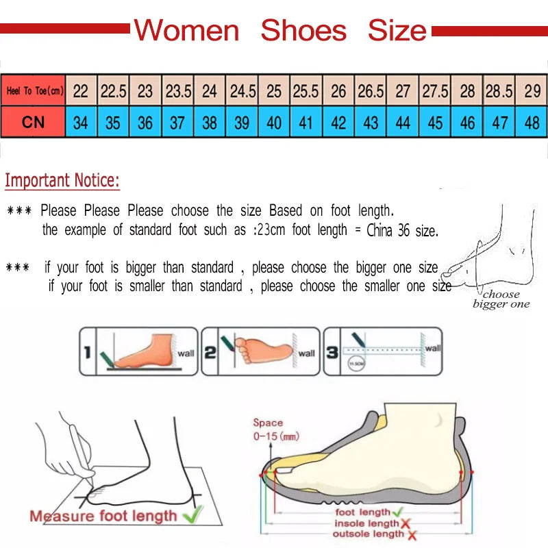 mocassin ultraconfort et léger pour Femme