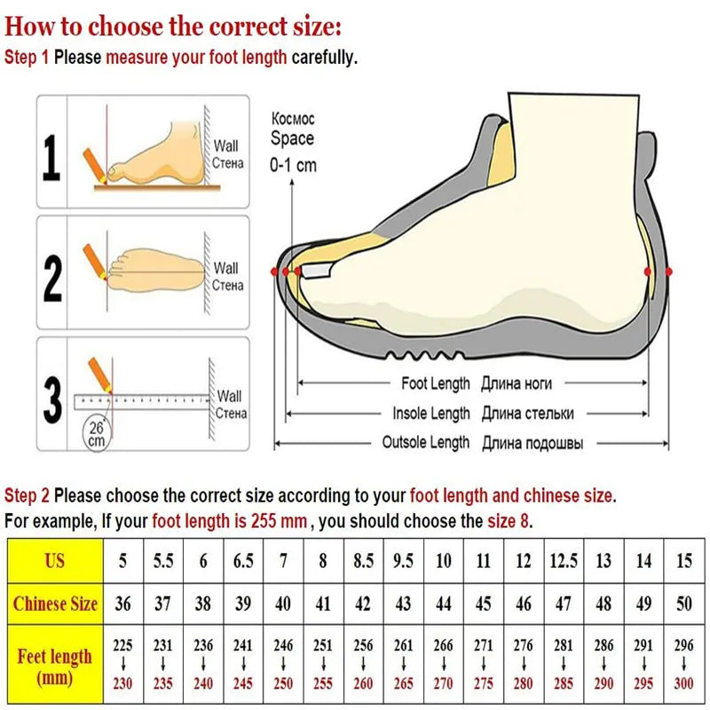 Mocassins Très confortable, léger et élégante